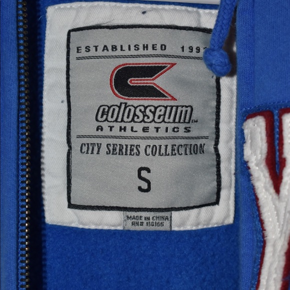 💔💔💔SOLD💔💔💔 - Picture 8 of 8